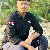 Nazrul, 22, Gonesse