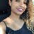 Olivia545, 35, Tiruverumbr