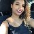 Olivia, 36, Ghatkesar