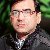 Iftikhar, 36, Umm Ruwaba