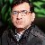 Iftikhar, 36