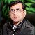 Iftikhar, 36, Kokologo