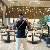 Madou, 26, Hathiaundha