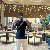 Madou, 26, Ribeirpolis
