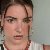Bethany, 35, Hirao