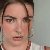 Bethany, 35