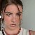 Bethany, 35, Ashton