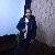 Wesm, 27, Lopare