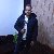 Wesm, 27, Portsmouth Southampton