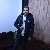 Wesm, 27, Dospat