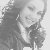 Lita, 32, Parnera