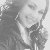 Lita, 32, Kremenchuk