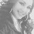 Lita, 32, Trrega