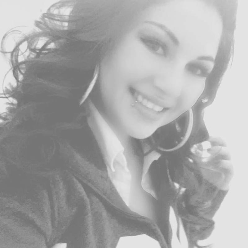 Lita, 32, Soteapan