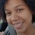 Carenne, 18, Salem
