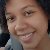 Carenne, 18, Amag