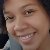Carenne, 18, United Kingdom