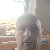 Nenad, 42, Meru