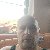 Nenad, 42, Silvia