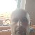 Nenad, 42, Crayford
