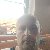 Nenad, 42, Dulce Nombre De Jess