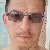 TheMister, 36, San Pedro Nonualco