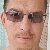 TheMister, 36, Leer