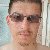 TheMister, 36, Qutigny