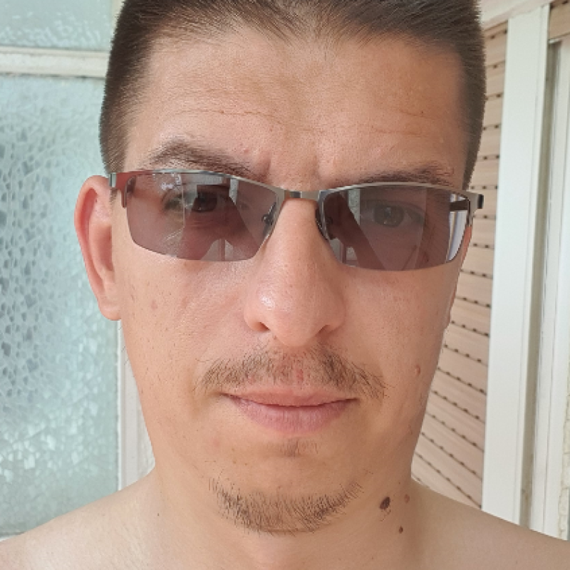 TheMister, 36, Imphl