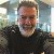 James, 45, Ban Mueang Na Tai