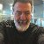 James, 45, Khategaon