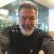 James, 45, Shuya