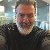 James, 45, Czech Republic