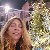 Bo, 41, Sikandarpur