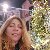 Bo, 41, Dosso