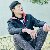 Edrees, 25, Sanboy