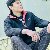 Edrees, 25, Jiroft