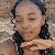 Lauriana, 21, Navabad
