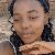 Lauriana, 21, Tokigawa