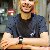 Abdo, 25, Belaya Kholunitsa