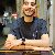 Abdo, 25, Jhinaidh