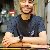 Abdo, 25, Lopare