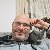 Stojan, 43, Yemen