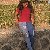 Stella, 27, Magellanes