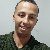 Fethi, 26, Bangladesh