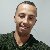 Fethi, 26, Angers