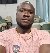 Kwaku, 41, Baragu
