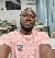 Kwaku, 41, Chintamani