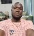 Kwaku, 41, Brandfort