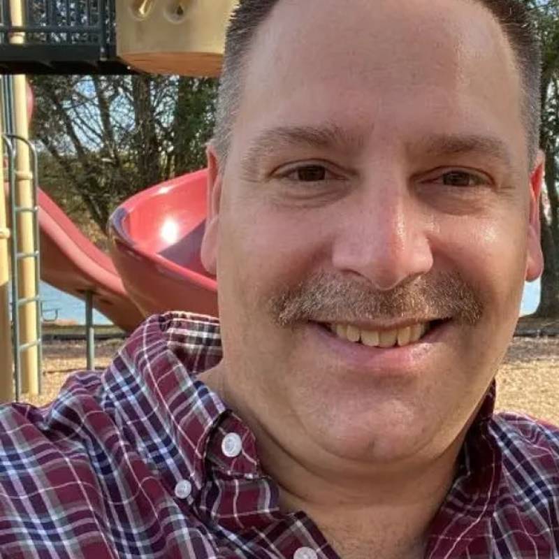 Ross, 61, Etah